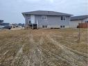 5213 52 A Avenue, Valleyview, AB  - Outdoor With Exterior 
