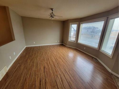 5213 52 A Avenue, Valleyview, AB - Indoor Photo Showing Other Room