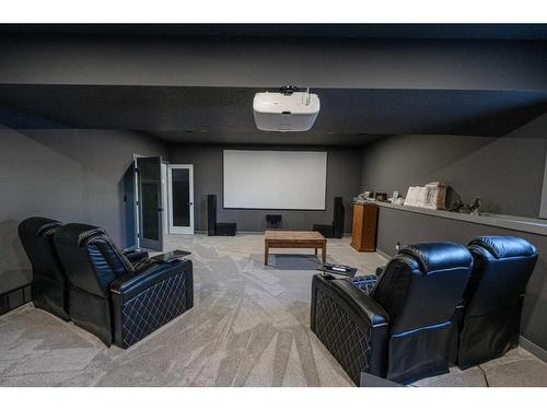 10512 149 A Avenue, Rural Grande Prairie No. 1, County Of, AB -  Photo Showing Other Room