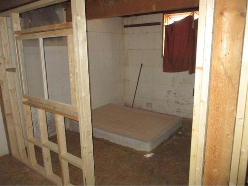 874080 Rge Rd 252, Dixonville, AB - Indoor Photo Showing Other Room