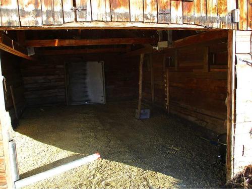 874080 Rge Rd 252, Dixonville, AB -  Photo Showing Other Room