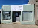 5317 50 Street, Grimshaw, AB 