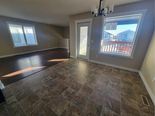 11542 76 Avenue, Grande Prairie, AB - Indoor Photo Showing Other Room