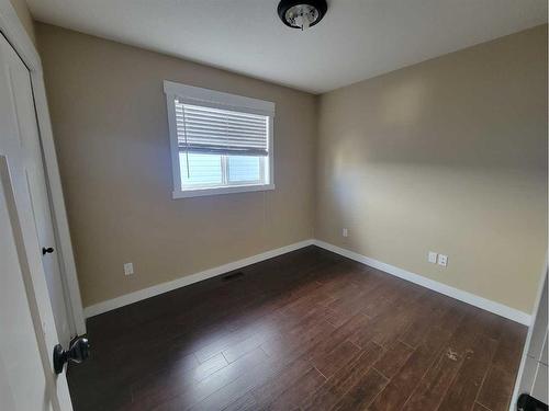 11542 76 Avenue, Grande Prairie, AB - Indoor Photo Showing Other Room