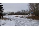 68362 43 Highway, Rural Greenview No. 16, M.D. Of, AB  - Outdoor With View 