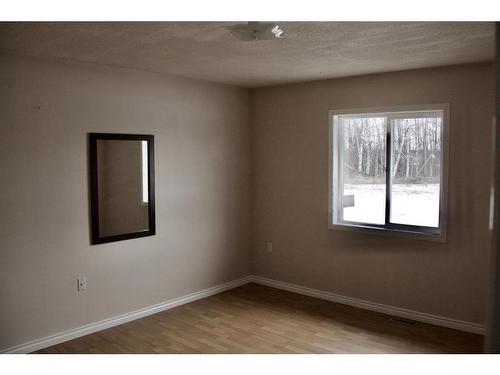 68362 43 Highway, Rural Greenview No. 16, M.D. Of, AB - Indoor Photo Showing Other Room