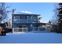 10722 91 Street, Peace River, AB  - Outdoor 