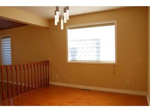 10722 91 Street, Peace River, AB - Indoor Photo Showing Other Room