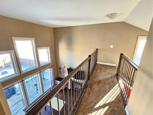 9539 92 Street, Wembley, AB - Indoor Photo Showing Other Room
