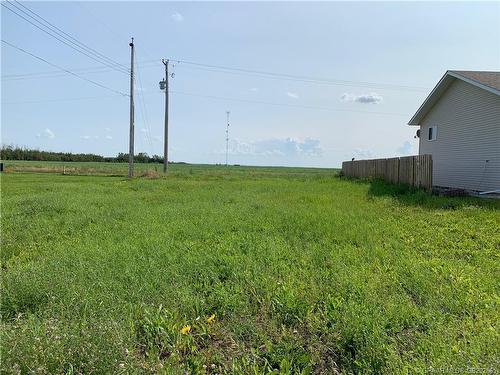 5213 42 Avenue, Grimshaw, AB 