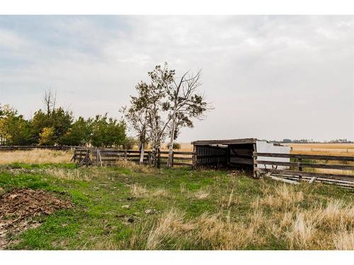 811002 Rge Rd 53, Rural Fairview No. 136, M.D. Of, AB - Outdoor With View