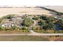 811002 Rge Rd 53, Rural Fairview No. 136, M.D. Of, AB  - Outdoor With View 