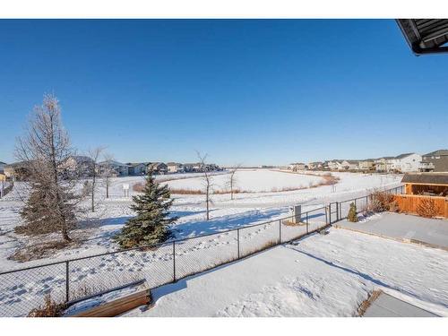 12802 Royal Boulevard, Grande Prairie, AB - Outdoor With View