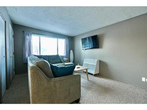 10602 91 Street, Peace River, AB - Indoor