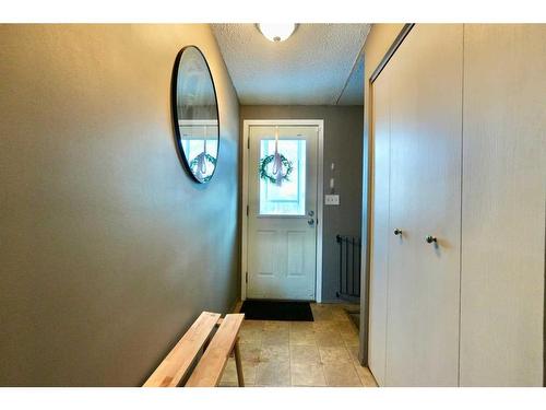 10602 91 Street, Peace River, AB - Indoor Photo Showing Other Room