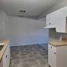 205-7802 99 Street, Peace River, AB  - Indoor Photo Showing Kitchen 