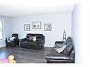 5409 47 Avenue, Grimshaw, AB  - Indoor Photo Showing Living Room 