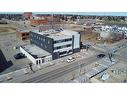 9804 100 Avenue, Grande Prairie, AB 