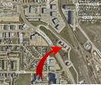 104-9505 Resources Road, Grande Prairie, AB 