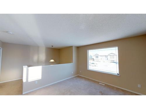 8202 & 8206 114 Street, Grande Prairie, AB - Indoor Photo Showing Other Room