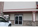 101-8301 99 Street, Clairmont, AB 