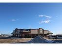 101-8301 99 Street, Clairmont, AB 