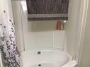 4722 49 Street, Berwyn, AB  - Indoor Photo Showing Bathroom 