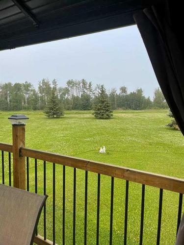Lot 100-19432 Township 710, Valleyview, AB 