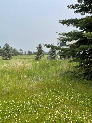 Lot 100-19432 Township 710, Valleyview, AB 