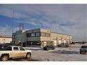 9201 99 Street, Clairmont, AB 