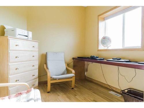 740063 Rge Rd 44, Rural Grande Prairie No. 1, County Of, AB - Indoor Photo Showing Other Room