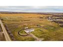 740063 Rge Rd 44, Rural Grande Prairie No. 1, County Of, AB  - Outdoor With View 