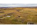 740063 Rge Rd 44, Rural Grande Prairie No. 1, County Of, AB  - Outdoor With View 