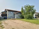 4709 44 Avenue, Grimshaw, AB  - Outdoor With Exterior 
