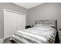 9073 131 Avenue, Grande Prairie, AB  - Indoor Photo Showing Bedroom 