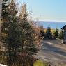 31-13414 Township Road 752A, Rural Big Lakes County, AB  - Outdoor With Body Of Water With View 