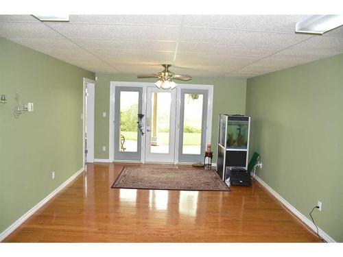 11201 67 Street, Peace River, AB - Indoor Photo Showing Other Room