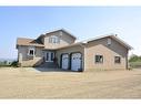 11201 67 Street, Peace River, AB  - Outdoor 