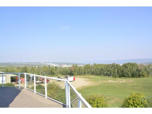 11201 67 Street, Peace River, AB - Outdoor With View