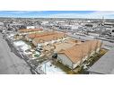101-105, 201-205, 301-305-9225 93 Avenue, Grande Prairie, AB  - Outdoor With View 