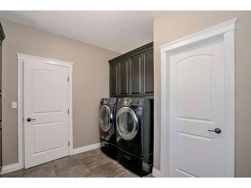 38-64009 Township Road 704, Rural Grande Prairie No. 1, County Of, AB - Indoor Photo Showing Laundry Room