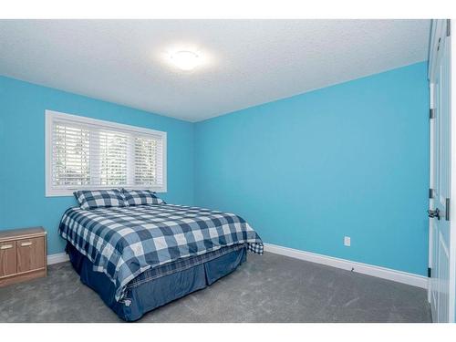 38-64009 Township Road 704, Rural Grande Prairie No. 1, County Of, AB - Indoor Photo Showing Bathroom