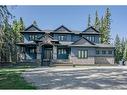 38-64009 Township Road 704, Rural Grande Prairie No. 1, County Of, AB  - Outdoor With Deck Patio Veranda With Facade 