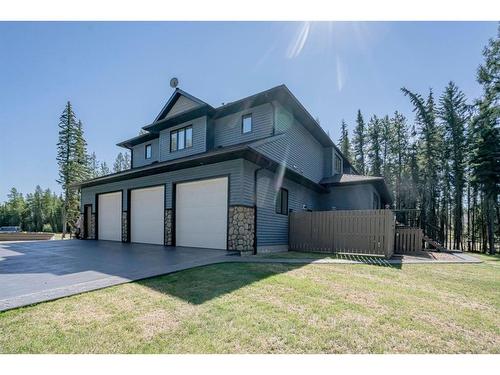 38-64009 Township Road 704, Rural Grande Prairie No. 1, County Of, AB - Outdoor