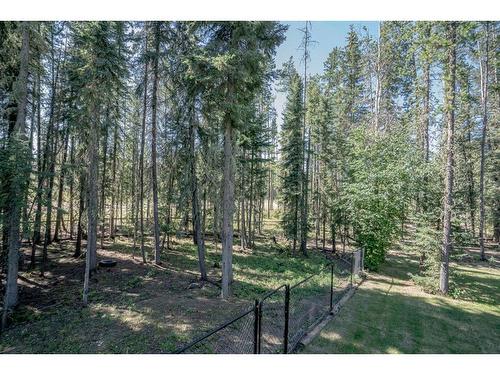 38-64009 Township Road 704, Rural Grande Prairie No. 1, County Of, AB - Outdoor With View