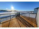 13054 Royal Blvd, Grande Prairie, AB  - Outdoor With View 