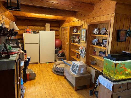 773012-54 Range Road, Rural Spirit River No. 133, M.D. Of, AB - Indoor