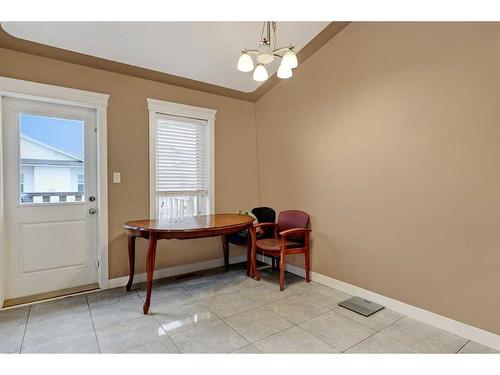 12605 103B Street, Grande Prairie, AB - Indoor Photo Showing Other Room