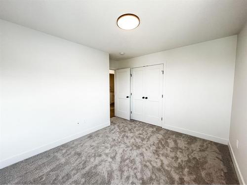 14700 107 Street, Rural Grande Prairie No. 1, County Of, AB - Indoor Photo Showing Other Room