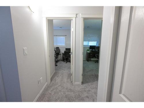 126-9105 91St, Grande Prairie, AB - Indoor Photo Showing Other Room